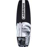 Cabrinha 2024 SPECTRUM Twintip Board